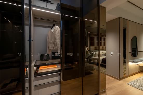 THOMSON VIEW CONDOMINIUM photo 4