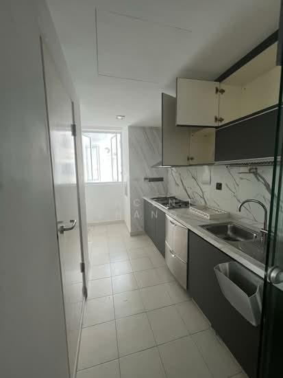 LA CASA photo 2