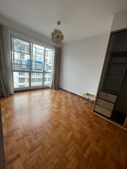 LA CASA photo 3