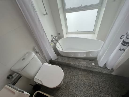 LA CASA photo 5