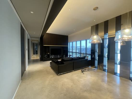 LEEDON RESIDENCE image 1 of 10
