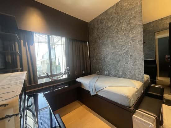 LEEDON RESIDENCE photo 4