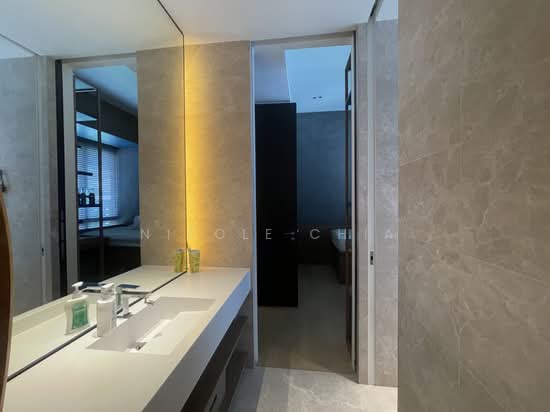 LEEDON RESIDENCE photo 5