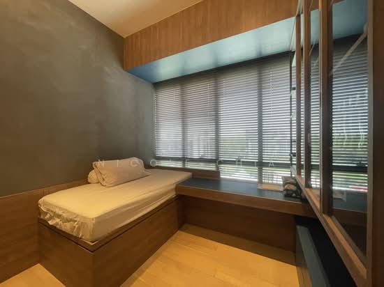 LEEDON RESIDENCE photo 6