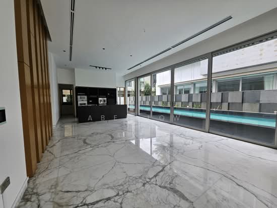 WHITE HOUSE RESIDENCES image 1 of 10