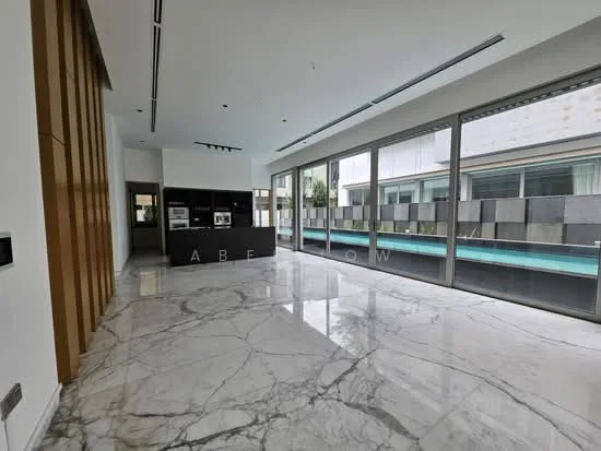 White House Residences image 1 of 10