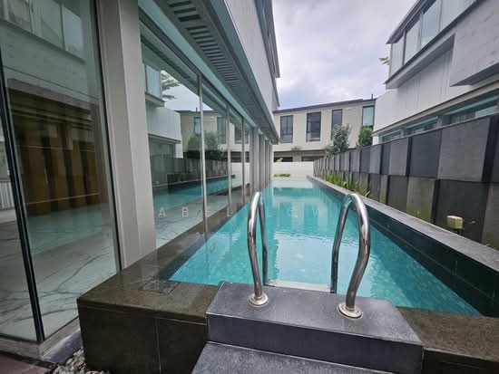 WHITE HOUSE RESIDENCES photo 2
