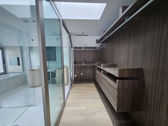 WHITE HOUSE RESIDENCES photo 4