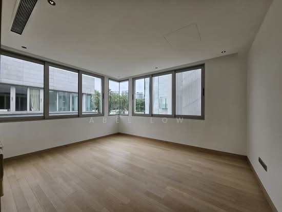 WHITE HOUSE RESIDENCES photo 5