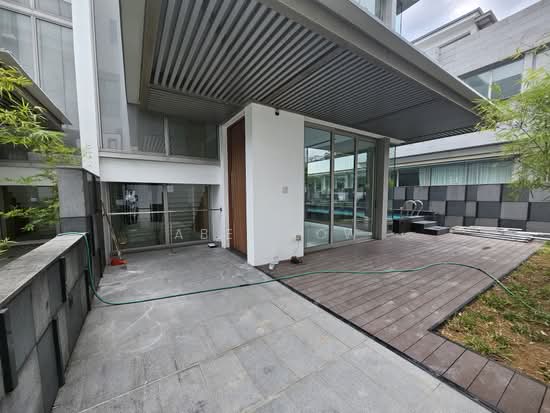 WHITE HOUSE RESIDENCES photo 6