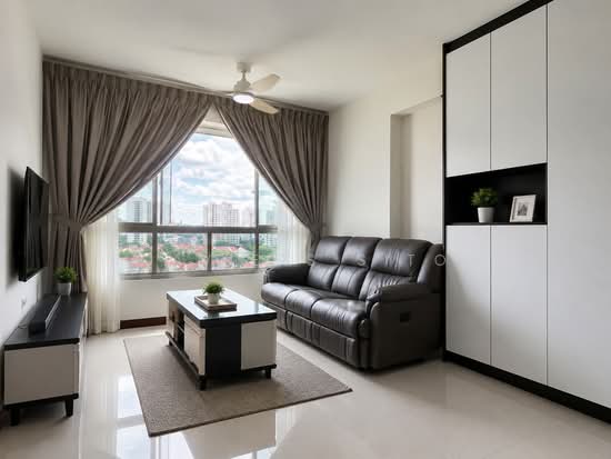 130B LORONG 1 TOA PAYOH image 1 of 9