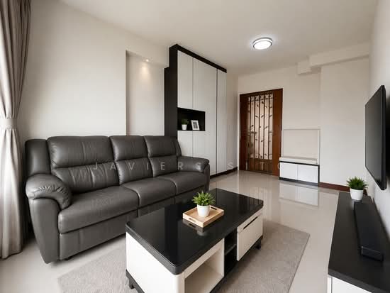130B LORONG 1 TOA PAYOH photo 2