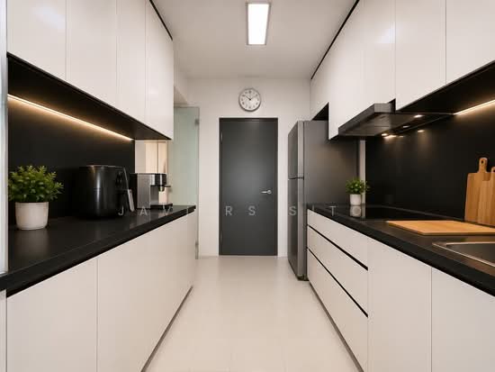 130B LORONG 1 TOA PAYOH photo 3