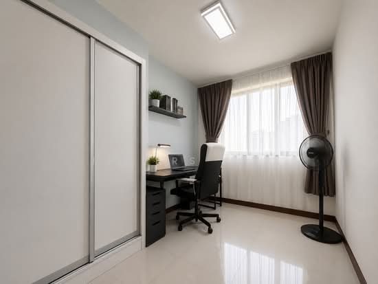 130B LORONG 1 TOA PAYOH photo 4