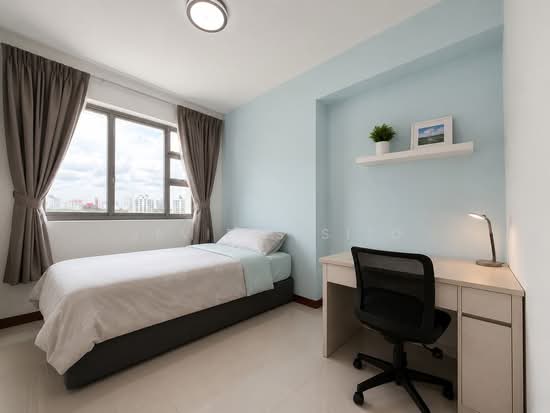 130B LORONG 1 TOA PAYOH photo 5