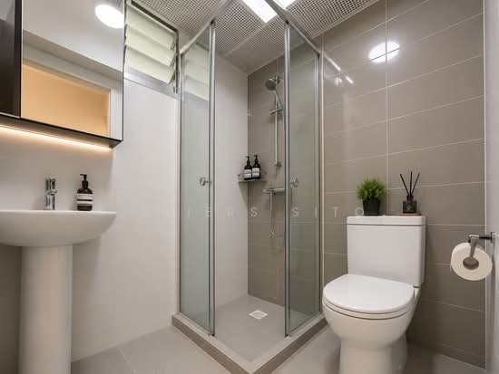 130B LORONG 1 TOA PAYOH photo 6