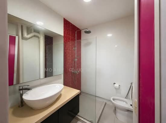 705 HOUGANG AVENUE 2 photo 2