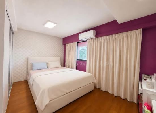 705 HOUGANG AVENUE 2 photo 3