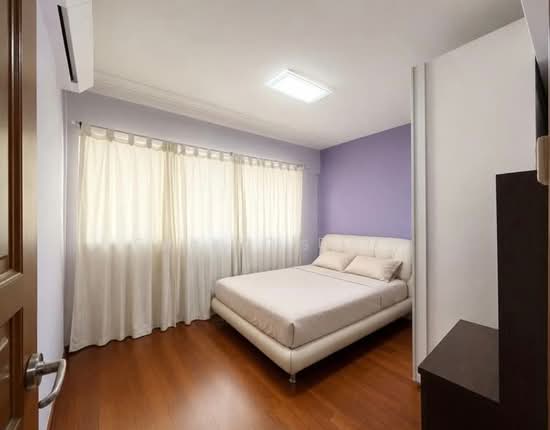 705 HOUGANG AVENUE 2 photo 4