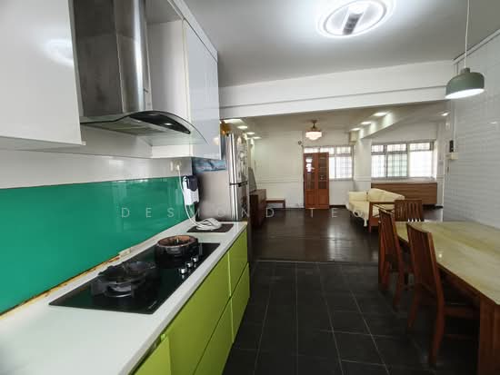 450E TAMPINES STREET 42 photo 4