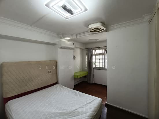 450E TAMPINES STREET 42 photo 5