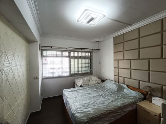 450E TAMPINES STREET 42 photo 6