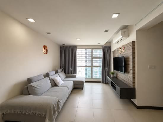 604B Punggol Road image 1 of 6