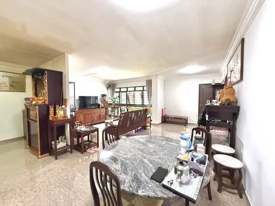 121B Rivervale Drive image 1 of 10