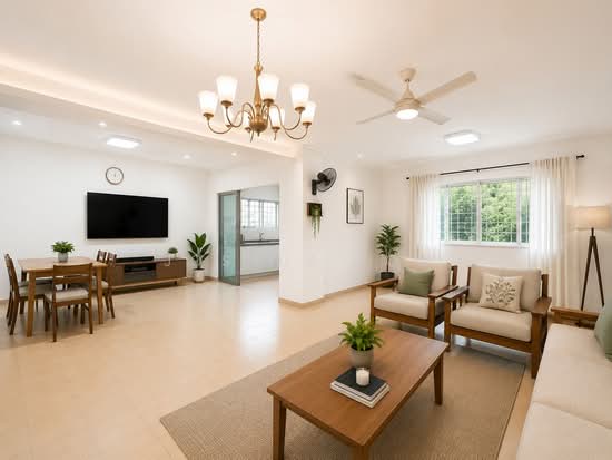 402 JURONG WEST STREET 42 image 1 of 4
