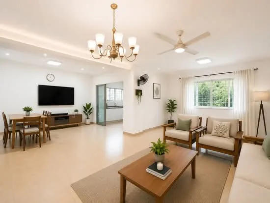 402 Jurong West Street 42 image 1 of 4