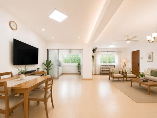 402 JURONG WEST STREET 42 photo 2