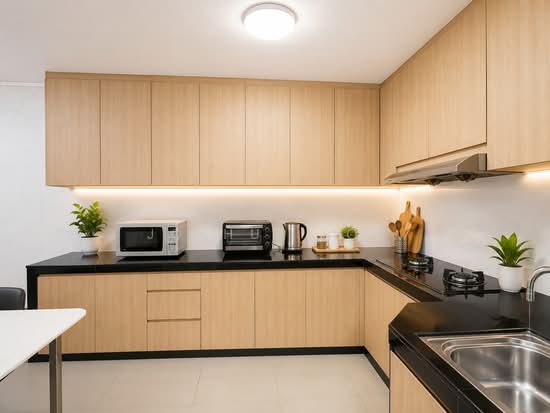 402 JURONG WEST STREET 42 photo 3