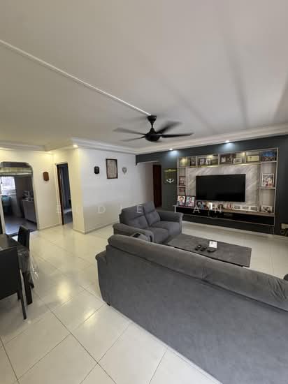 914 JURONG WEST STREET 91 image 1 of 10