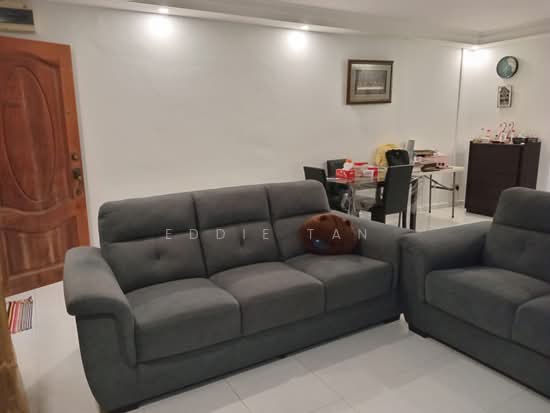 914 JURONG WEST STREET 91 photo 2