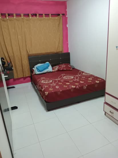914 JURONG WEST STREET 91 photo 3