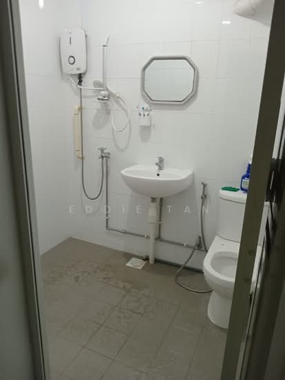 914 JURONG WEST STREET 91 photo 4