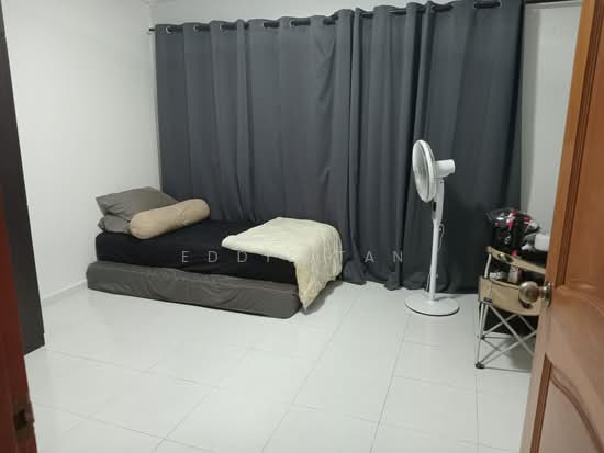 914 JURONG WEST STREET 91 photo 5
