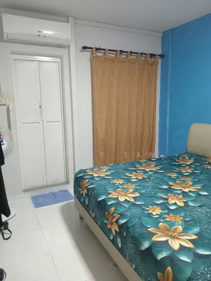 914 JURONG WEST STREET 91 photo 6