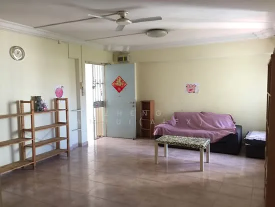 479 Sembawang Drive image 1 of 5