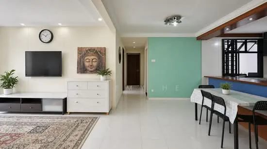 357C Admiralty Drive image 1 of 10