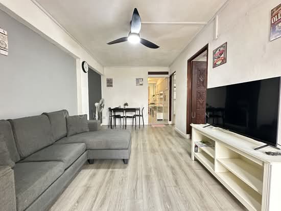 94 LORONG 4 TOA PAYOH photo 2