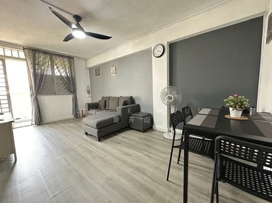 94 LORONG 4 TOA PAYOH photo 3
