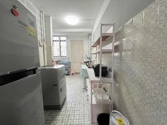 94 LORONG 4 TOA PAYOH photo 4