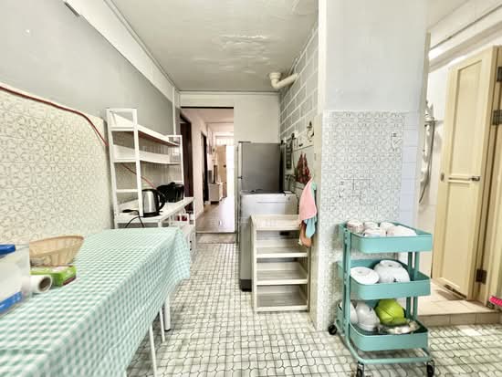 94 LORONG 4 TOA PAYOH photo 5