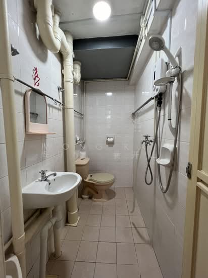 94 LORONG 4 TOA PAYOH photo 6