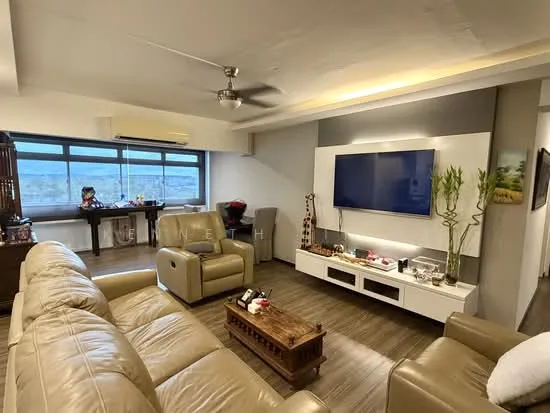 239 Pasir Ris Street 21 image 1 of 10