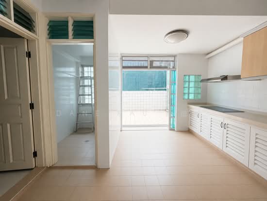 Seletar Terrace photo 2