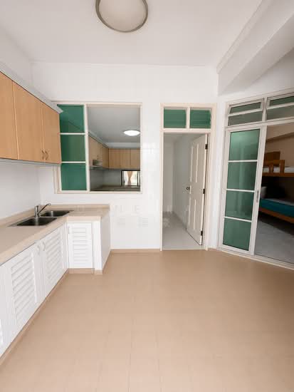 Seletar Terrace photo 3