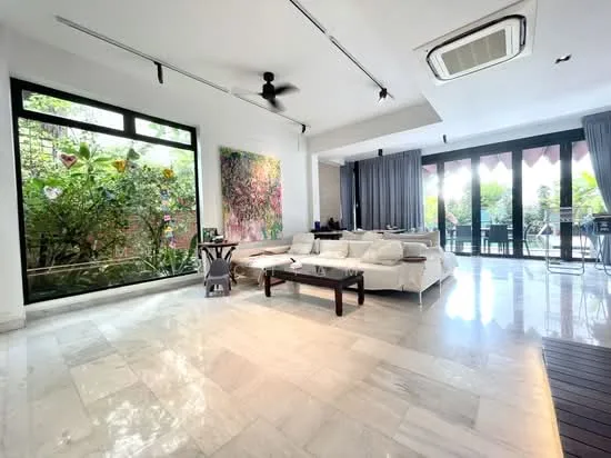 Braddell Heights Estate image 1 of 10