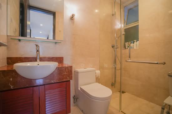 THE ROCHESTER RESIDENCES photo 6